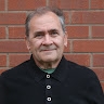Andrew Hedgecock