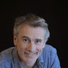 Benoît Gourley