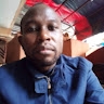 Wesley Kirui
