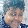 Sharon Nelson