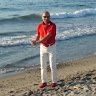Massimo Bonelli