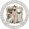 Alpha Psi Epsilon Sorority, Inc.  