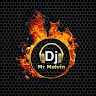 Dj Mel Johnson