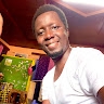 Elie Wouleo