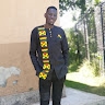 Mubwilliam William