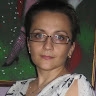 NATALI MARKHAICHUK