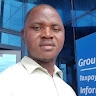 James Yolei