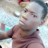 Donald Ouedraogo