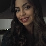 Alyssa Hill