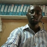 George Mbugua
