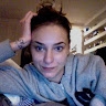 Titiou Lecoq