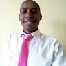kinyanjui joseph