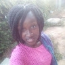 Jeniffer Mbaire
