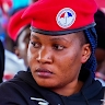 Angel Kwagala