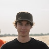 Esteban Lombard
