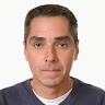 Andrey Shushakov