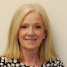Denise Riordan