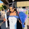 Busisiwe Shabangu