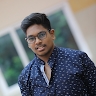 Sathish A