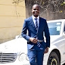 Timothy Okoth