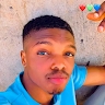 Ayobami Balogen