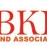 BKL & ASSOCIATES