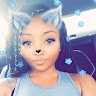 Ariel Matthews