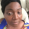 Dorothy Dixon