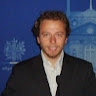 Fabrice Demerlé