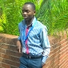 vincent mugwira