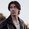 Bek Akhmedov
