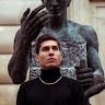 Adrian Luzar