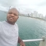 mbuso johannes Mnguni