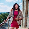 Cynthia Azumi