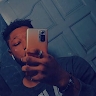 Quav Rhadical
