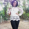 carol mwende