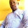 Weduku Gerald