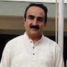Vinay Hegde