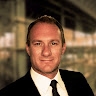 Gasper Janezic