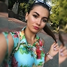 Валерия Трандафир
