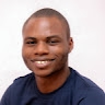 Ayinde Samuel