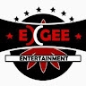 ExGee Entertainment, music and arts