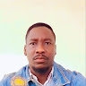 Elijah Mulbah
