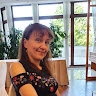 Rita Birkás