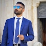 Mattia Di Lullo