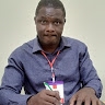 Thomas Kwabla VIGBEDOR