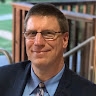 Bob Bland