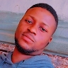 dauda riliwan