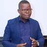Consultant Brice Fortuné AGUIDA