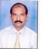 Rajesh Mishra